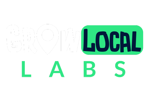 GrowLocal LABS
